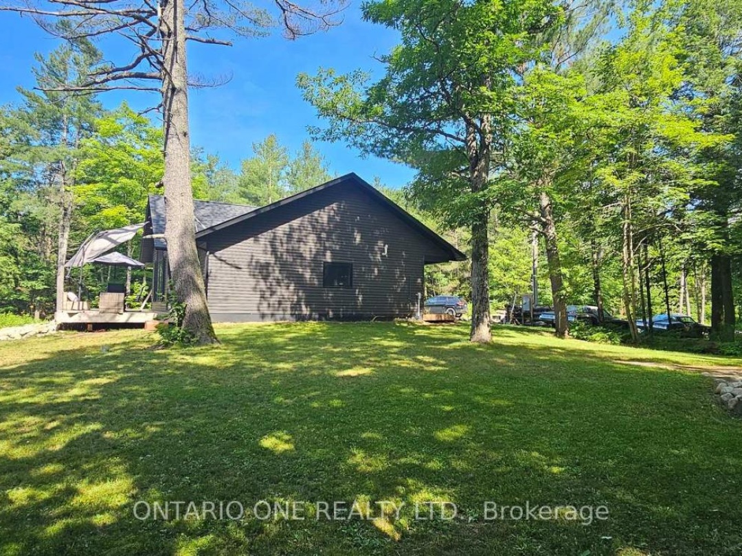 1698 REAY ROAD, 