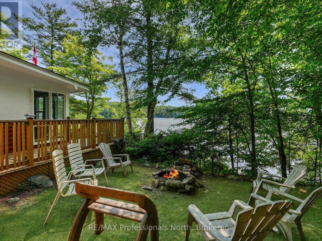 1089 AUTUMN LANE, 
