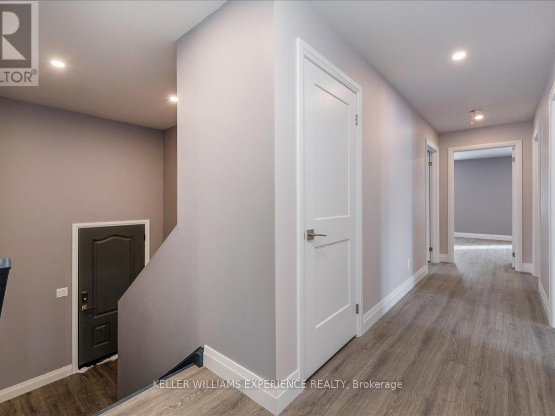 145 PINE STREET W, 
