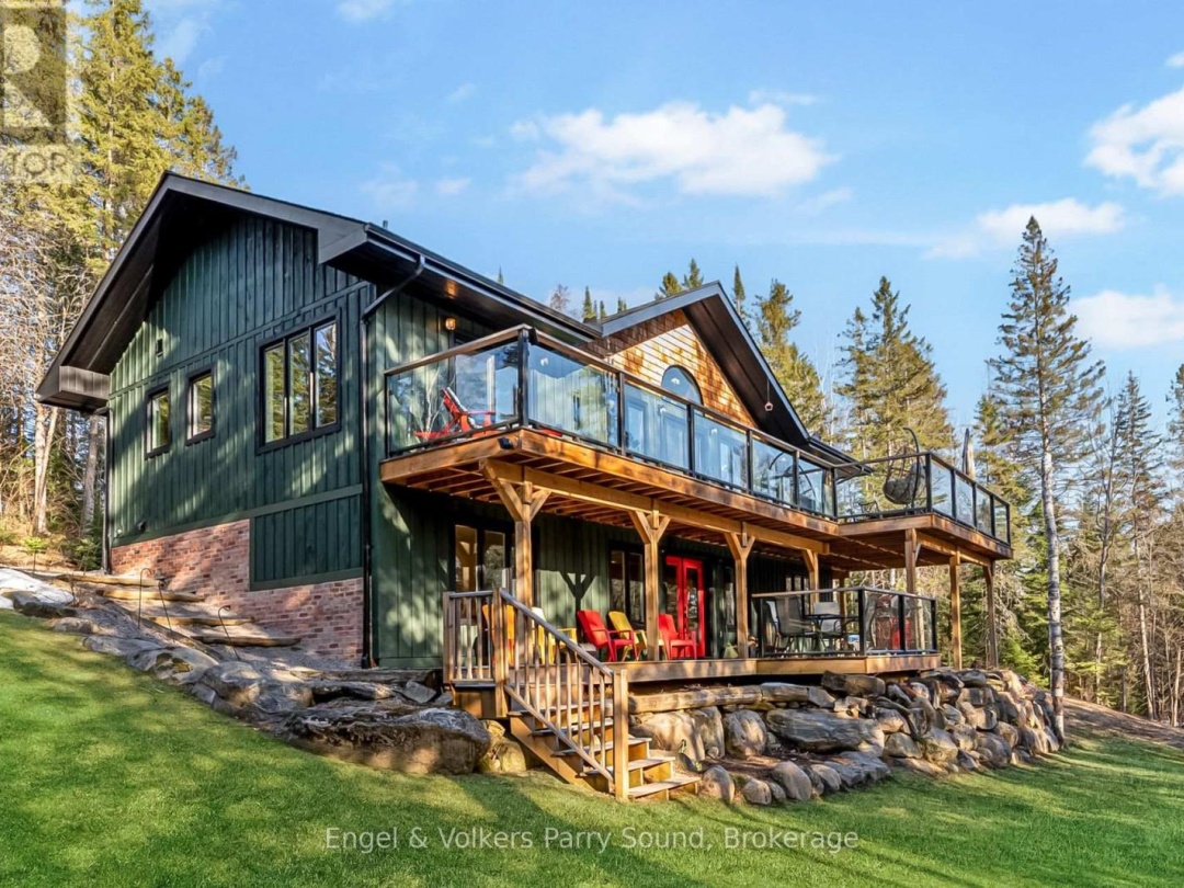 49 Cemetery Road, Seguin