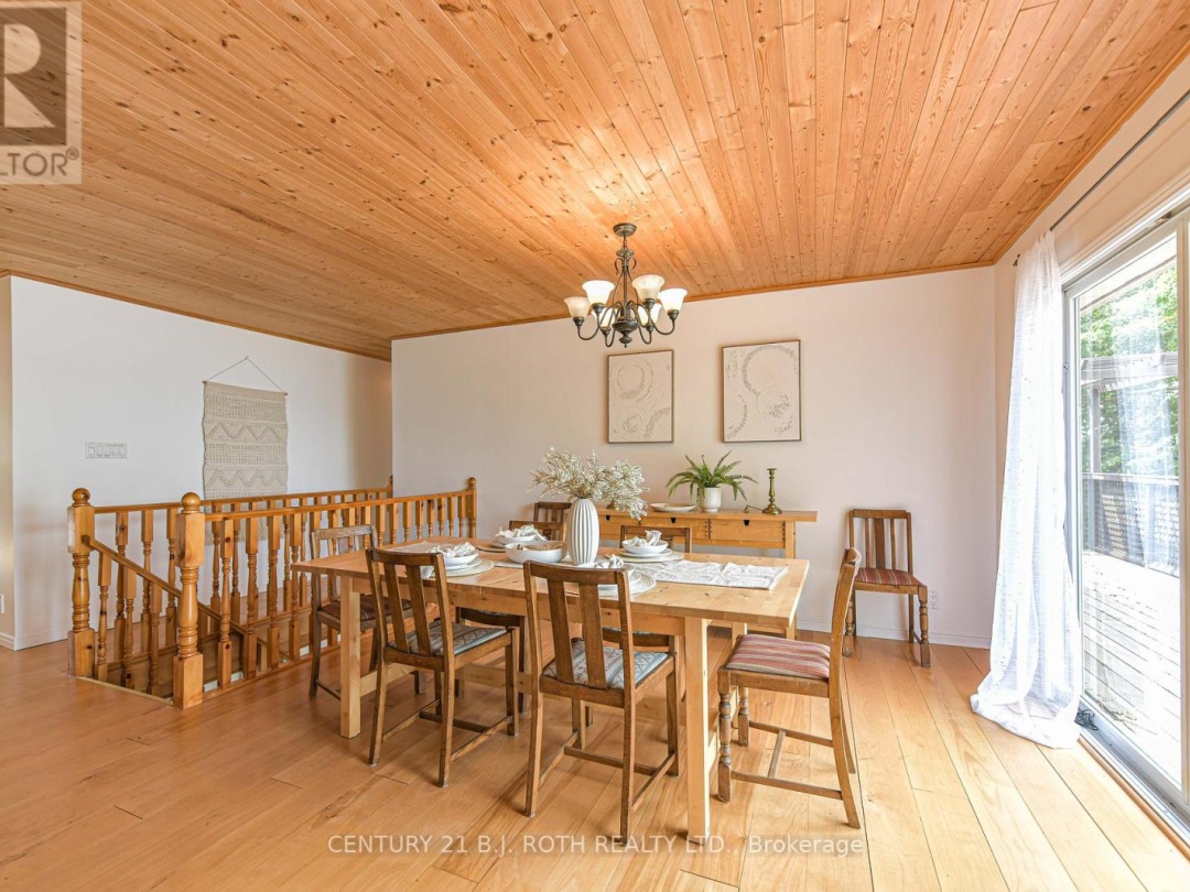 71 CAMPBELL BEACH ROAD, 