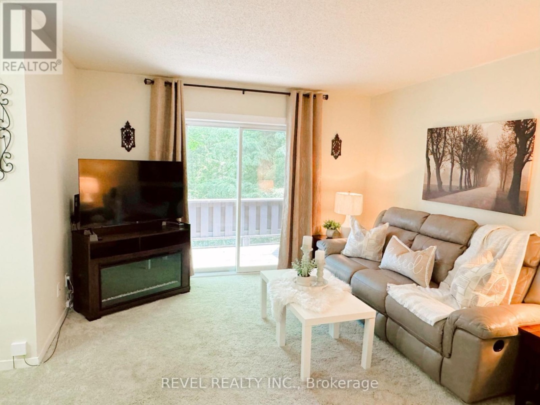 5 75 Southbank Drive, Lake Muskoka