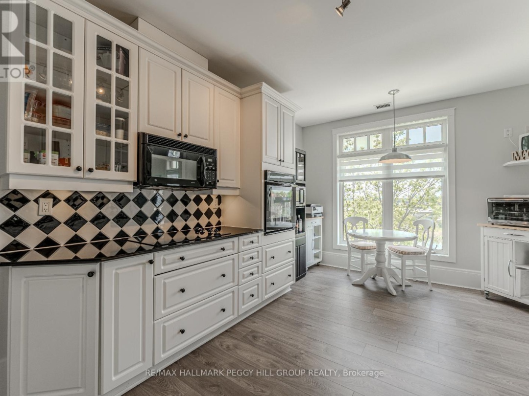 401 - 140 CEDAR ISLAND ROAD, 