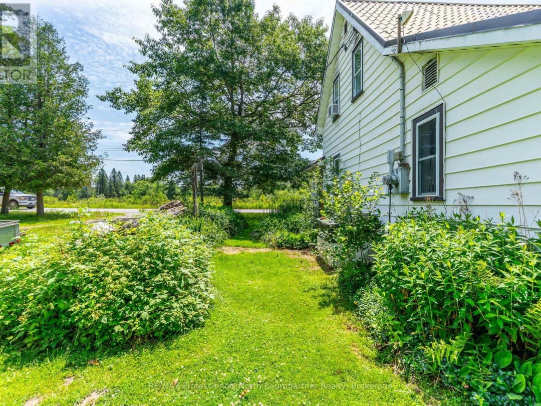 4745 GELERT ROAD, 