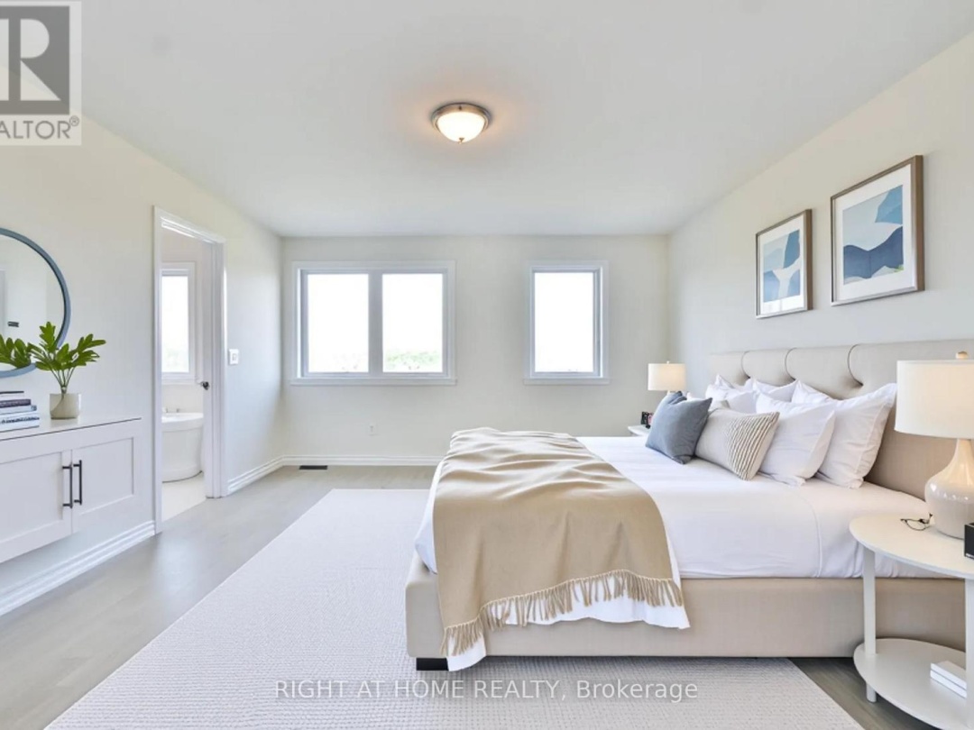 3032 SIERRA DRIVE, 