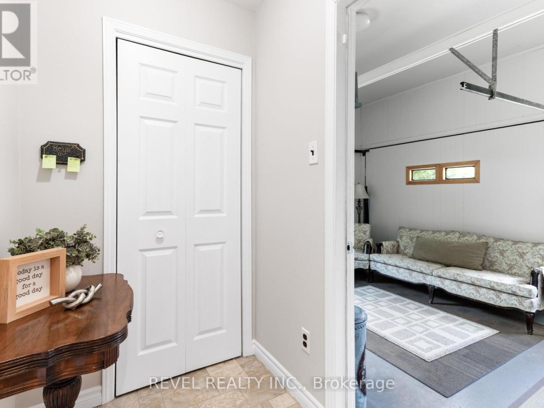 2796 COUNTY RD 48 ROAD, 