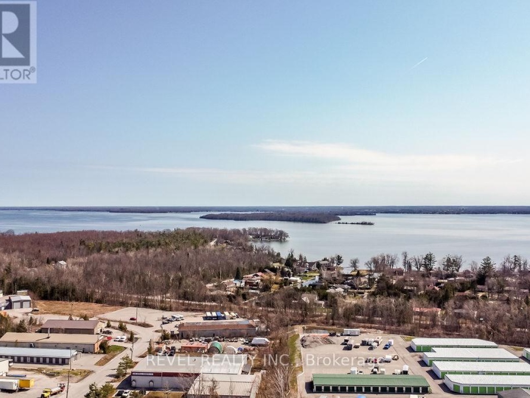 19 Leanne's Way, Orillia