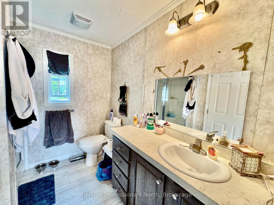60 - 1007 RACOON ROAD, 