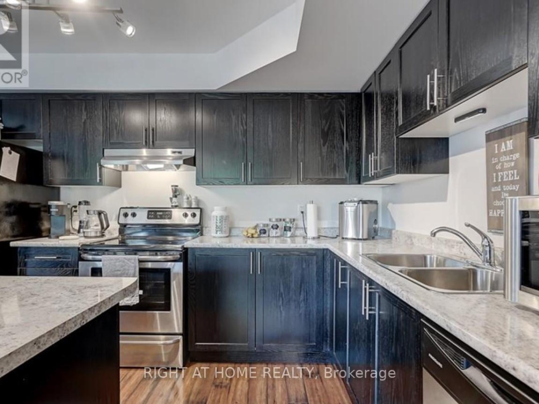 12 Masters Crescent, Georgian Bay
