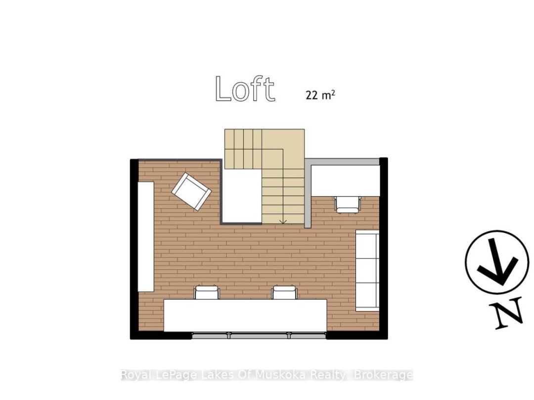 30 FOREST ROAD, 
