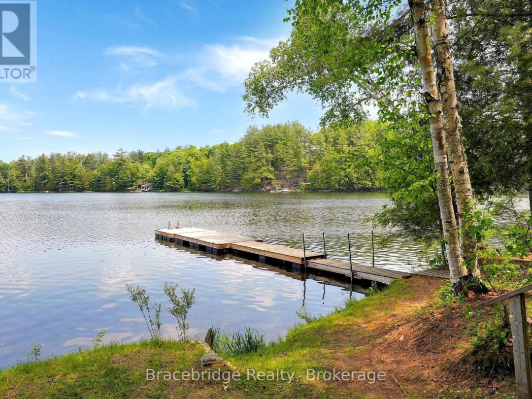1175 KENDRICK CREEK LANE, 