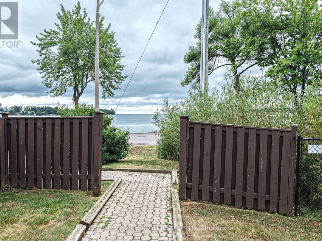 15 - 40 VICTORIA CRESCENT, 