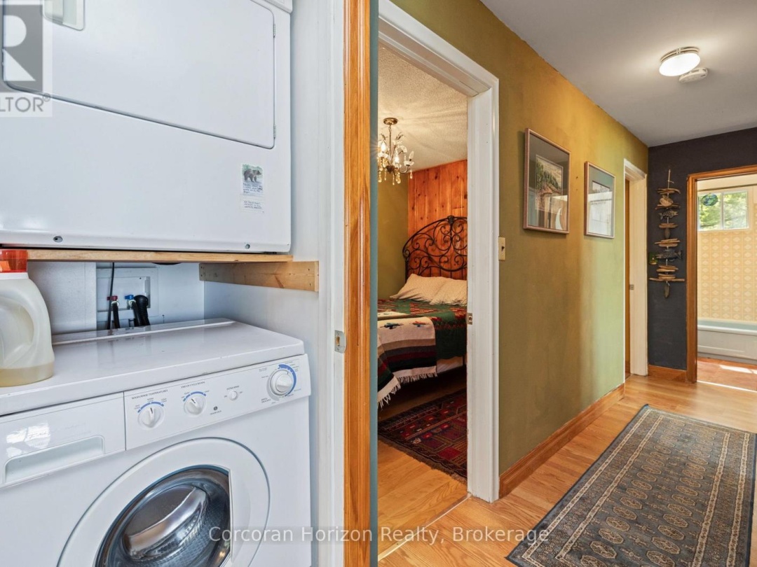 215 SANCTUARY ROAD, 