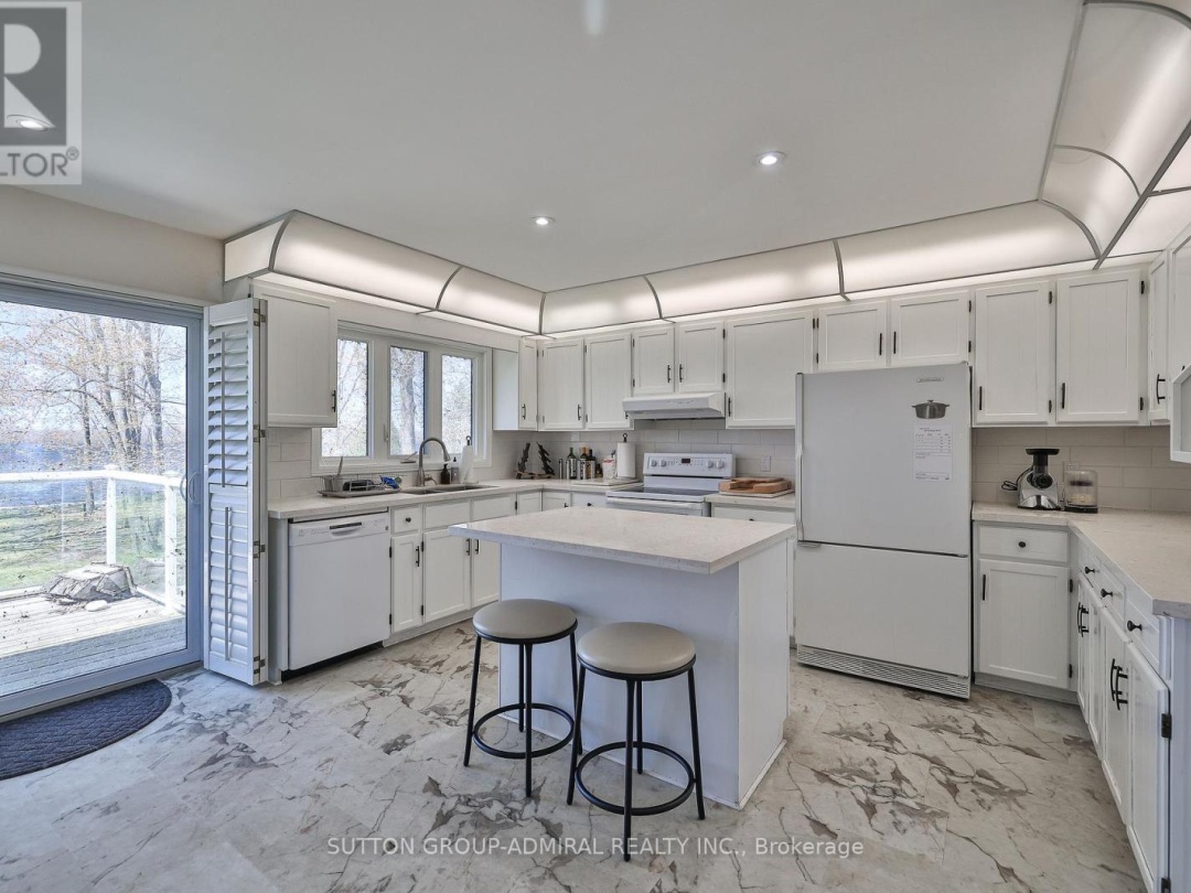 182 BAYSHORE DRIVE, 