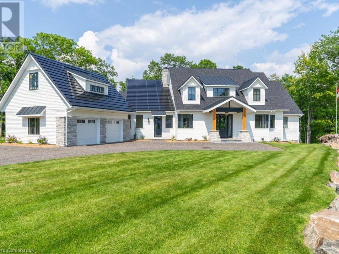 3524 Isla Way, Gloucester Pool