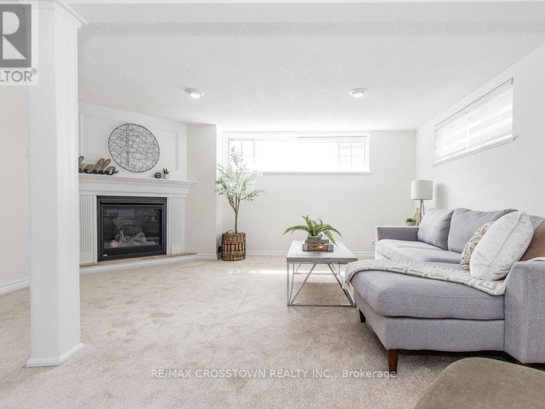 493 7Th Avenue, Tay (Port McNicoll)
