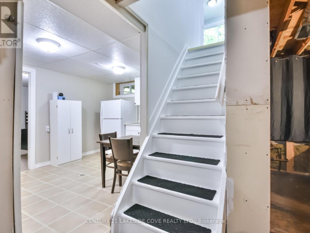 420 RAYMOND AVENUE, 