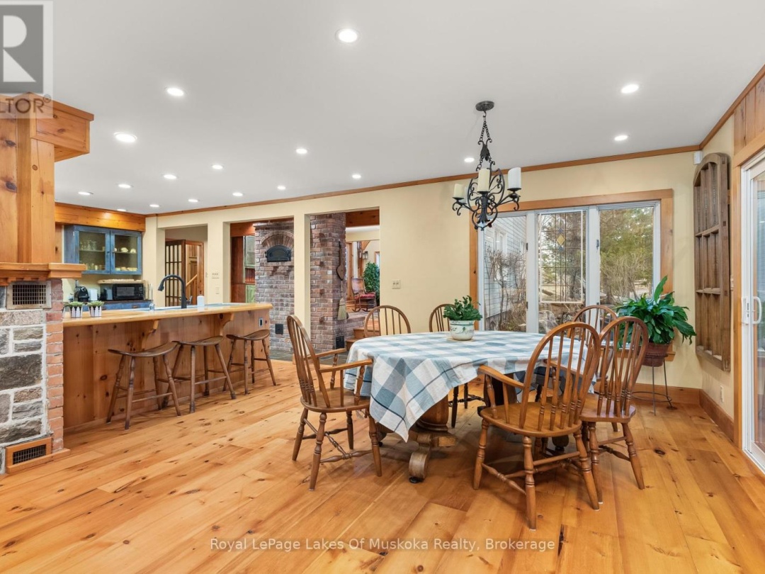928 Jones Lane, Fairy Lake