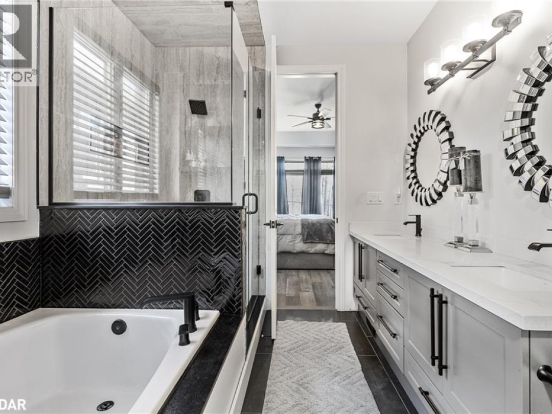 3075 ORION BLVD Boulevard, 