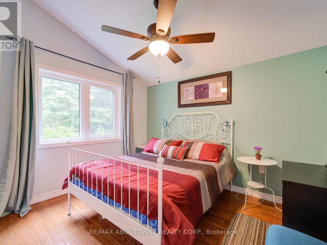 87 PARADISE ROAD, 
