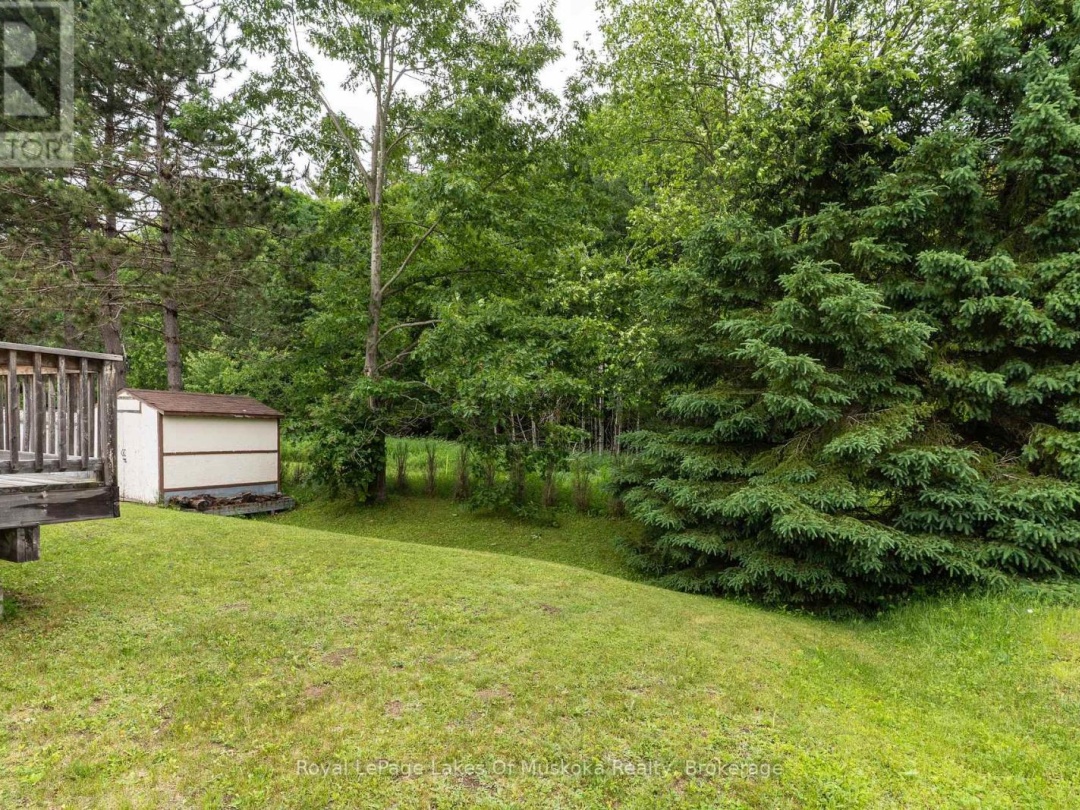61 TAMARACK TRAIL, 