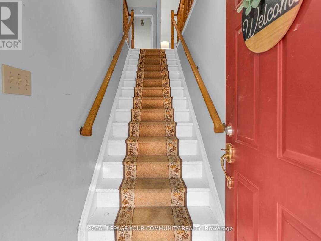 18 31 Laguna Parkway, Lake Simcoe