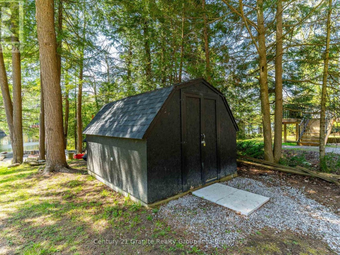 1954 SOUTH BEAVER LAKE LANE, Gull Lake