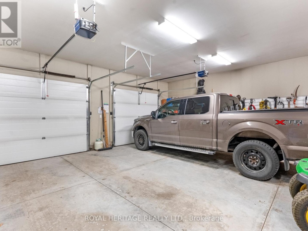 167 Pitts Cove Road, Sturgeon Lake