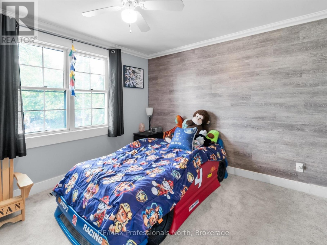 74 TAYLOR ROAD, 