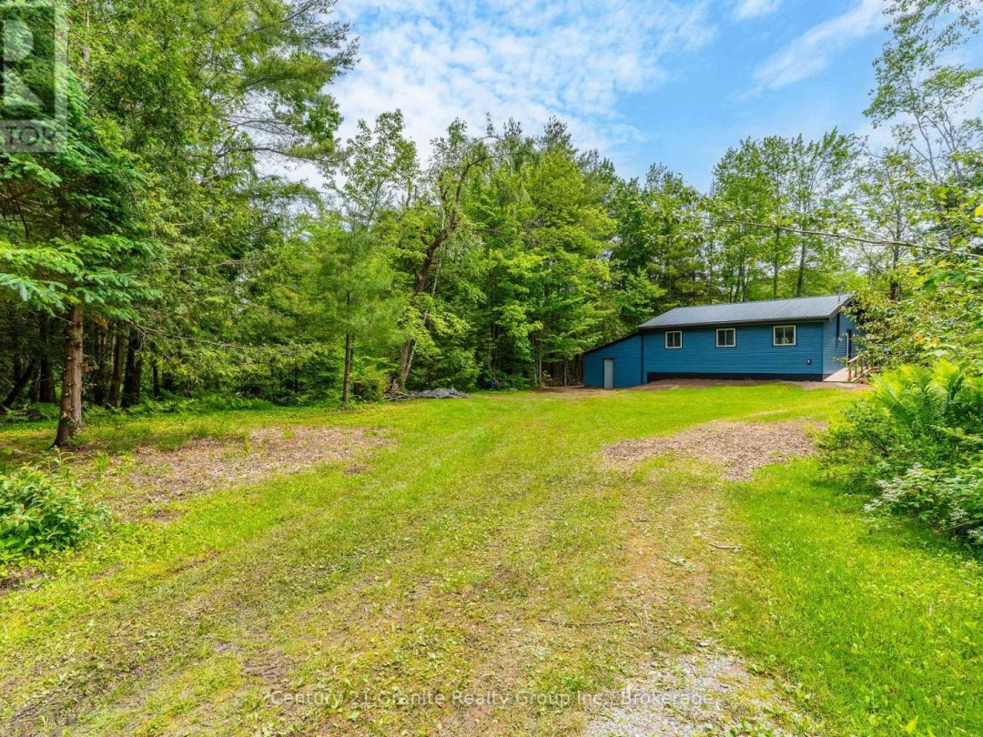 86 BOYCE TRAIL, 