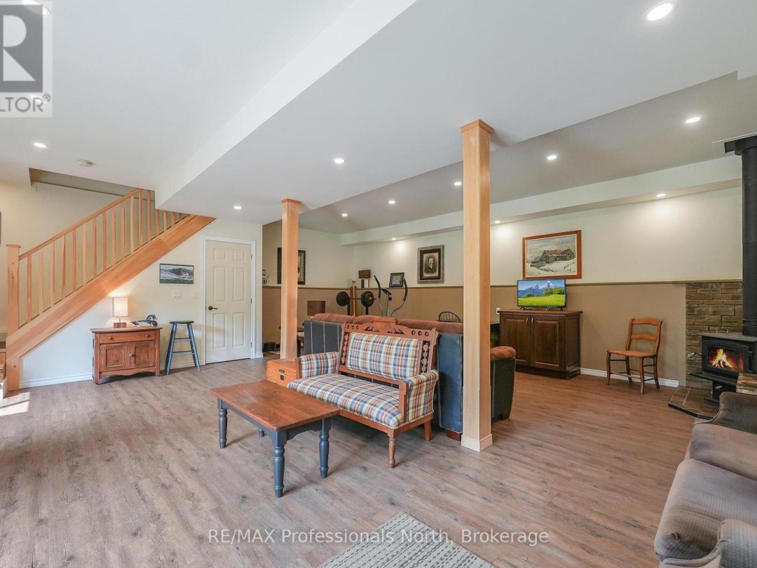 1453 MINNICOCK LAKE ROAD, 