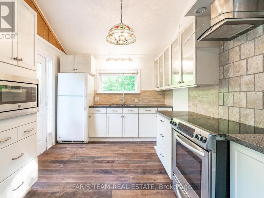 56 MEADOWS AVENUE, 