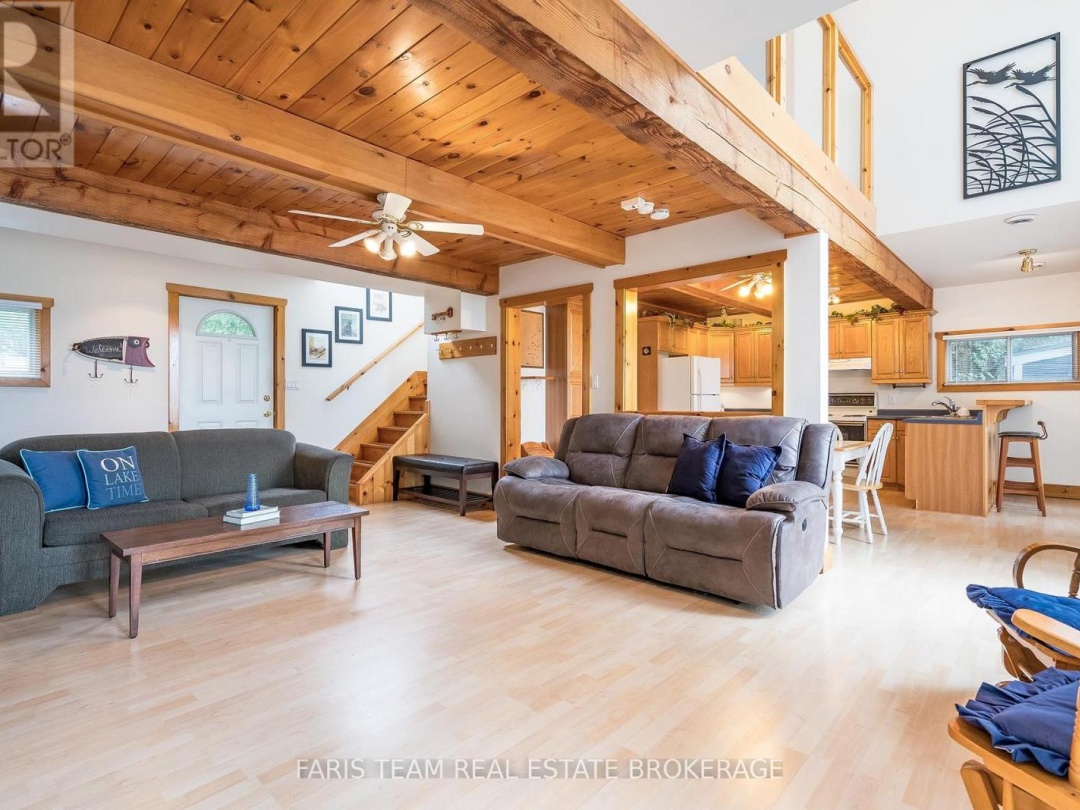 100 FULSOM CRESCENT, 