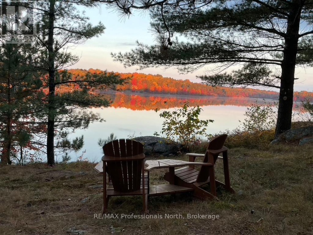 11437 DEVILS LAKE WAO, 