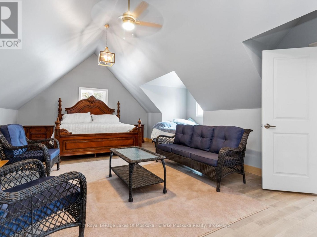 3298 Seydel Lane, Gloucester Pool