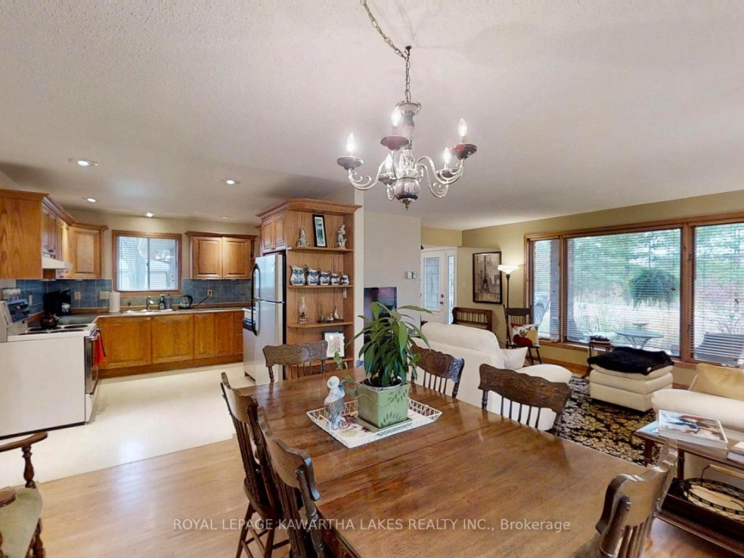 3315 KIRKFIELD RD 6 ROAD, 