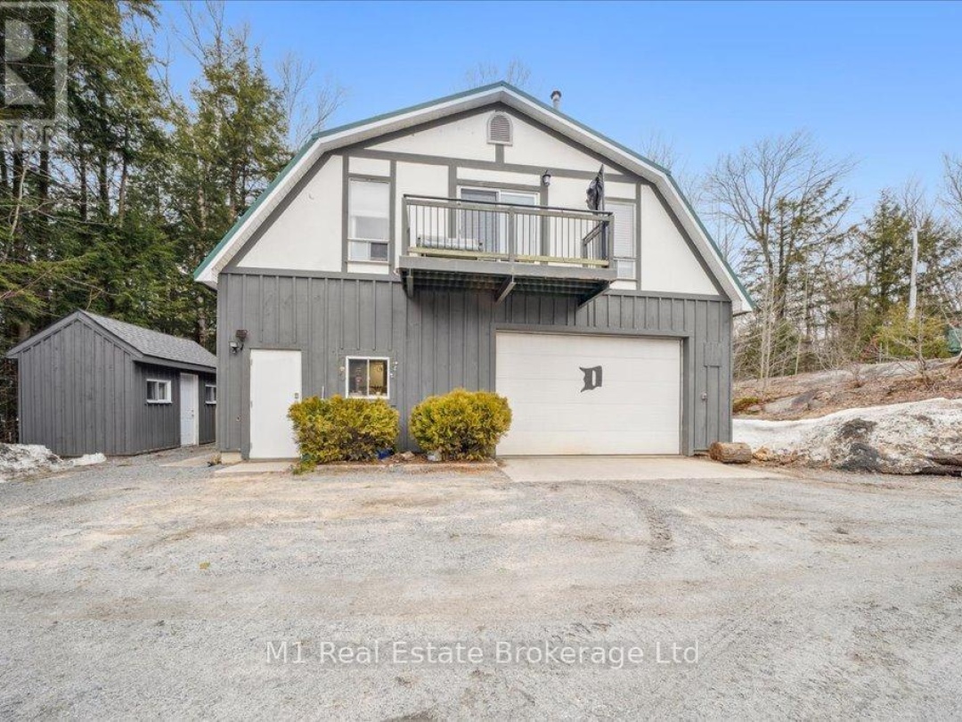 16A Hayhoe Road, Silver Lake