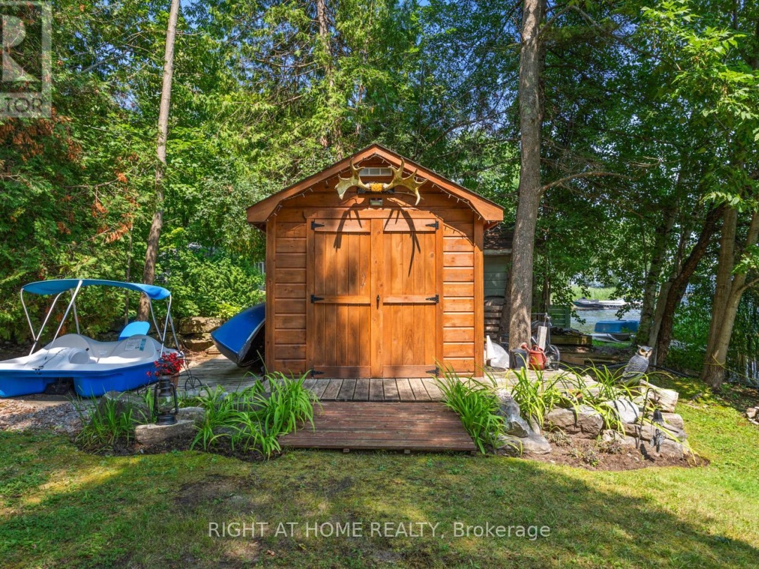 60 MCGREGOR DRIVE, 