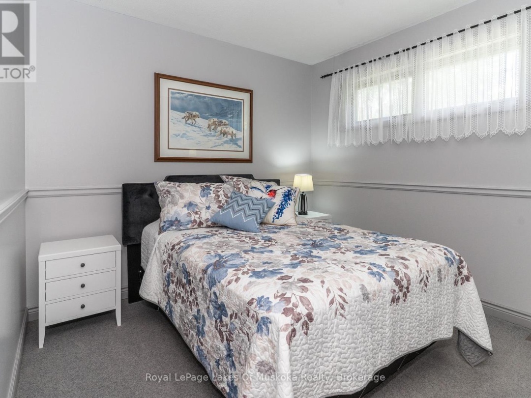 24 KEVIN CRESCENT, 