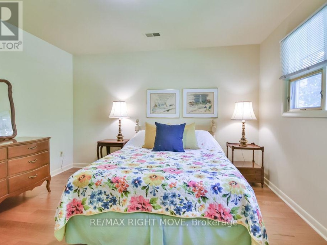 13 FRANCIS ROAD, 