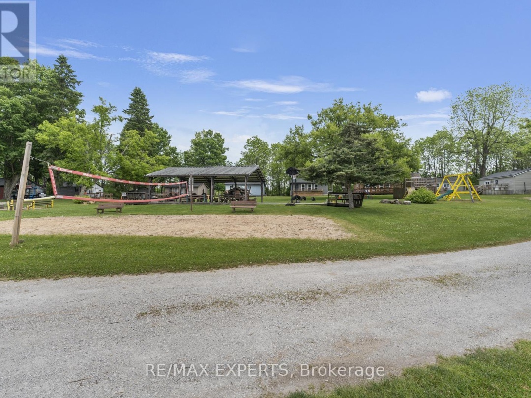 18 - 230-232 LAKE DALRYMPLE ROAD, 