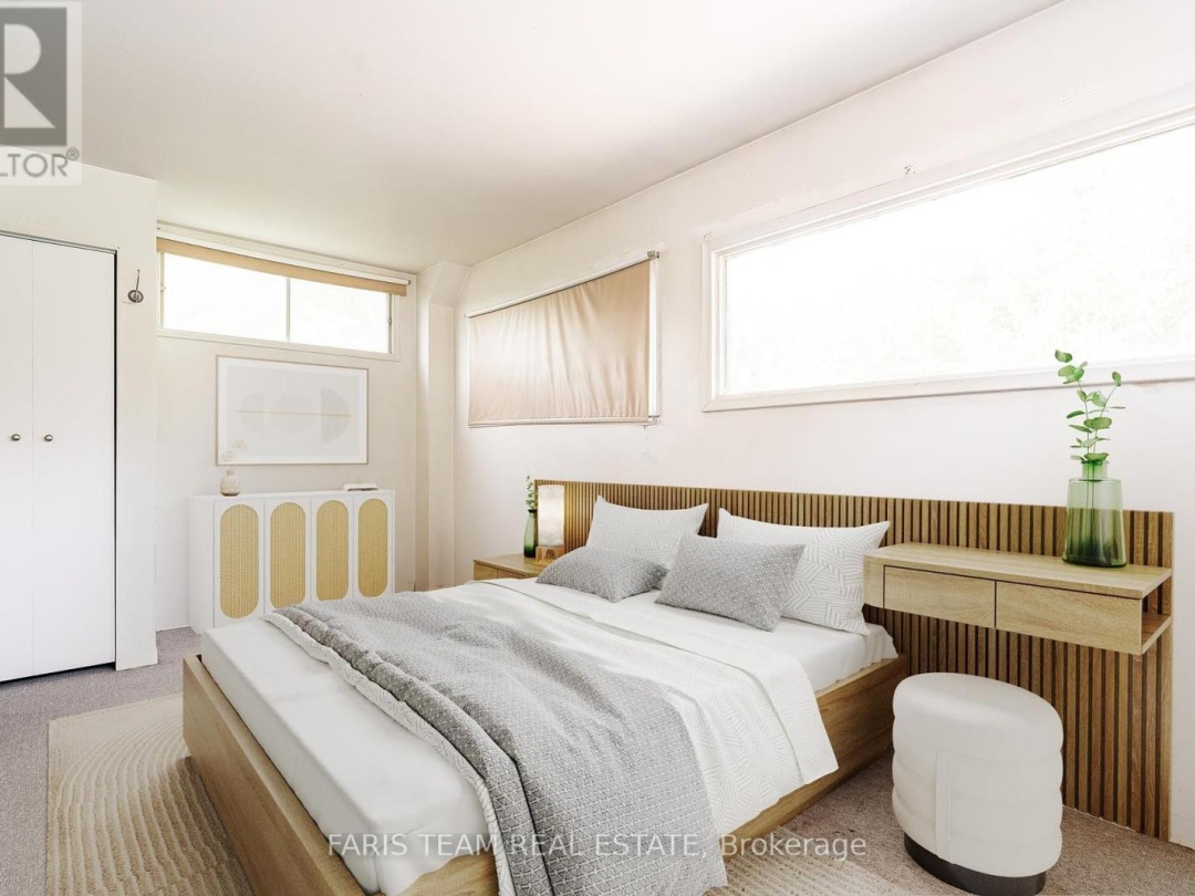 54 HEARTHSTONE DRIVE, 