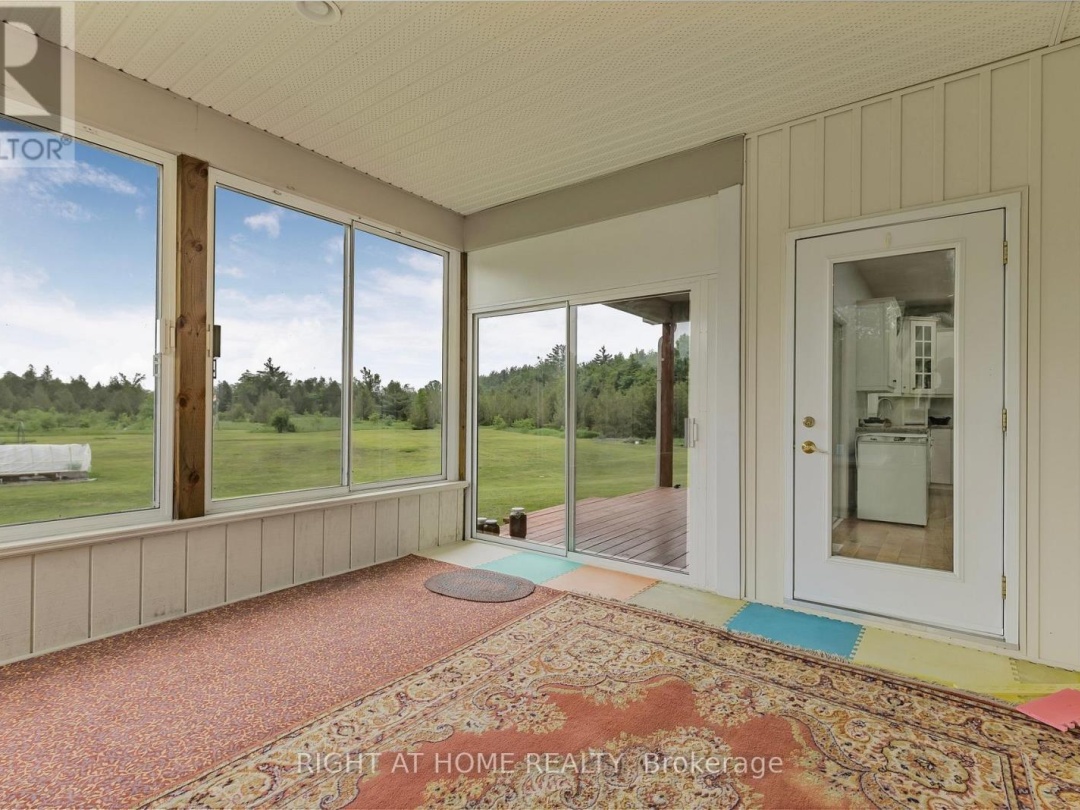 371 DIGBY LAXTON BOUNDARY ROAD, 