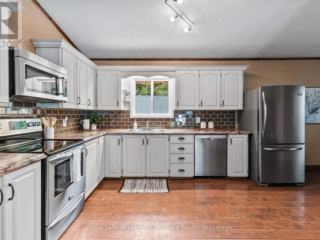 1851 CEDAR LANE, 