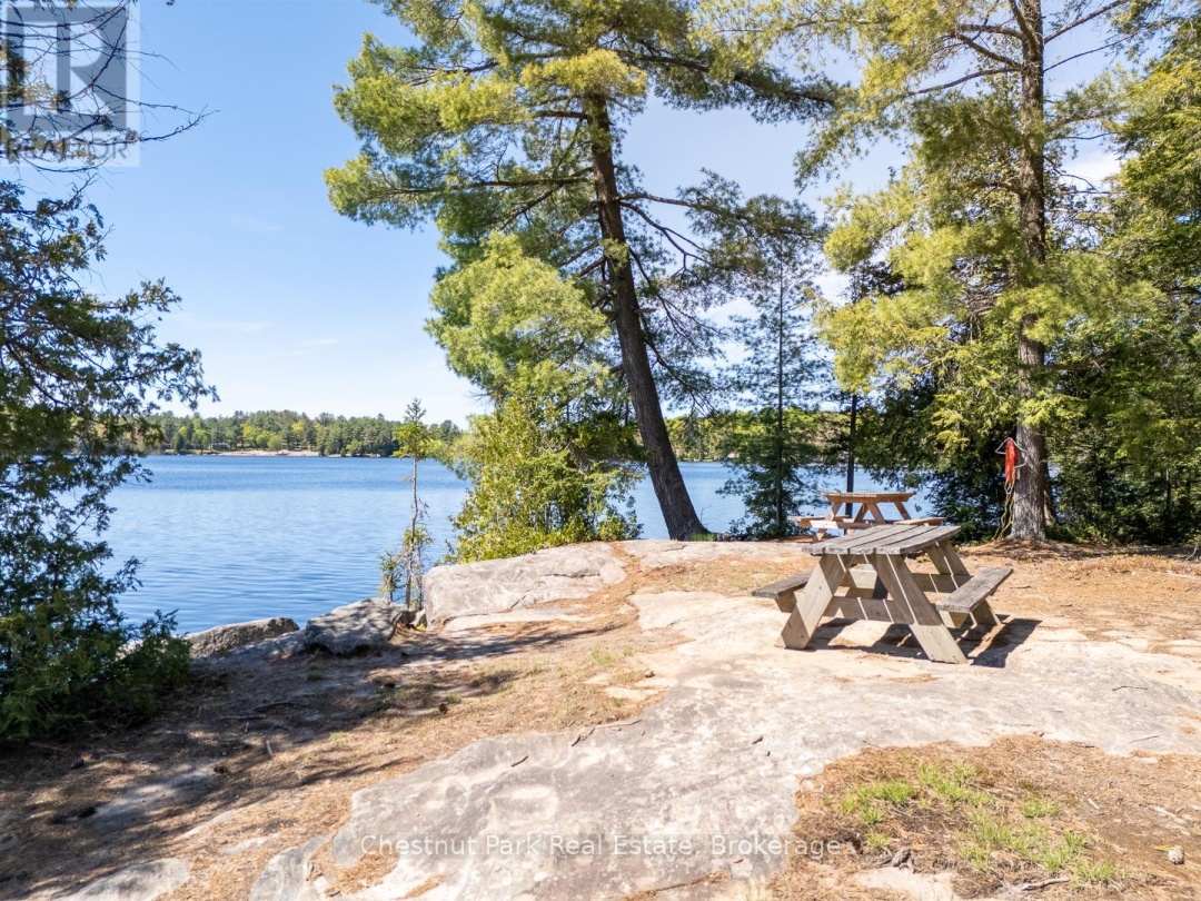 808 - 1047 BONNIE LAKE CAMP ROAD, 