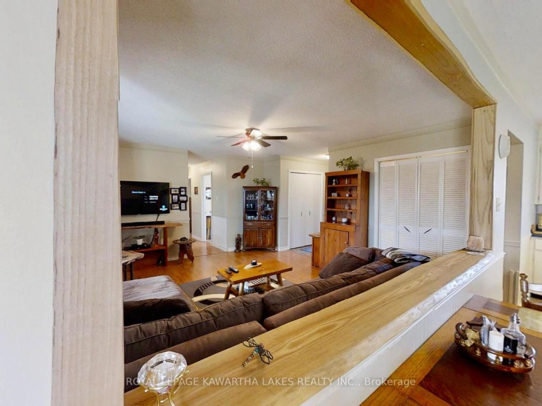 1227 RAMARA ROAD 47 ROAD, 