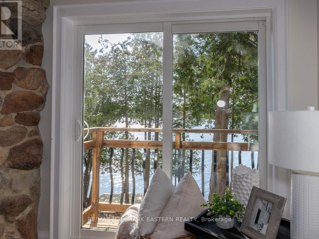 308 INDIAN POINT ROAD, 