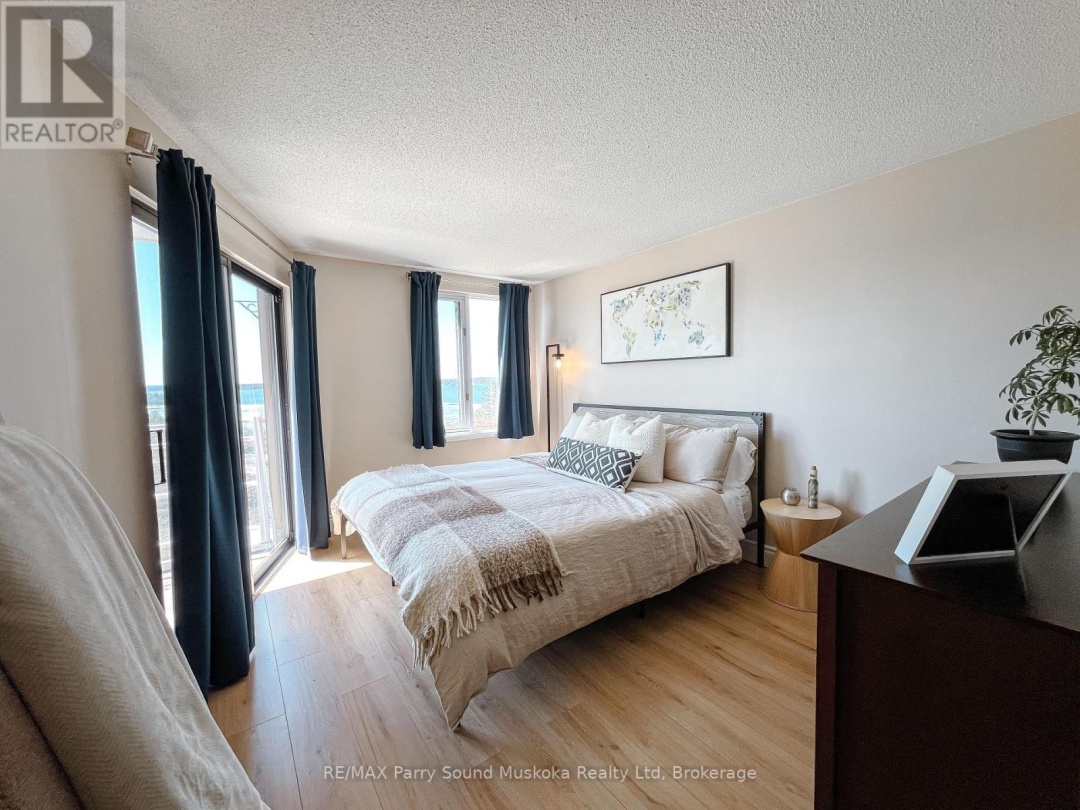 2C - 20 RYDER DRIVE, 