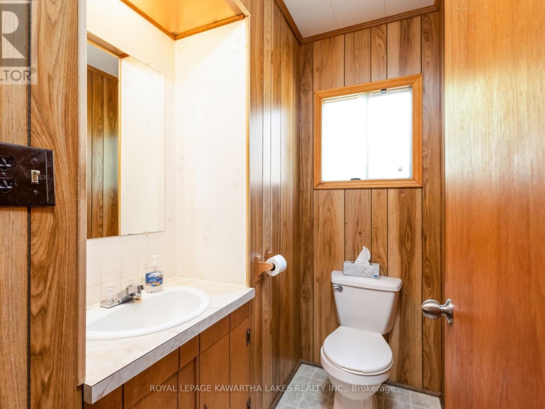 194 Rustic Trail, Four Mile Lake