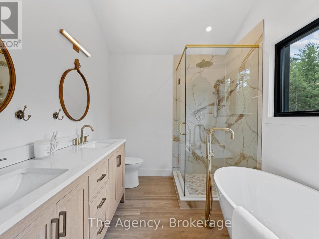 1290 CEDAR LANE, 